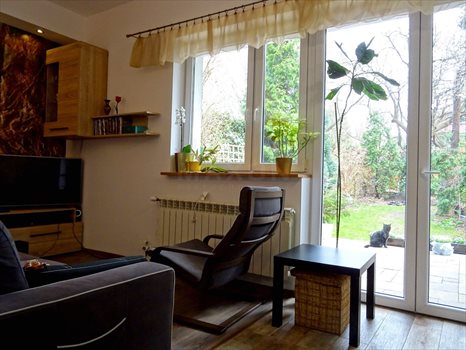 Dom na sprzedaż Warszawa, Bielany 150m2 Foto 7