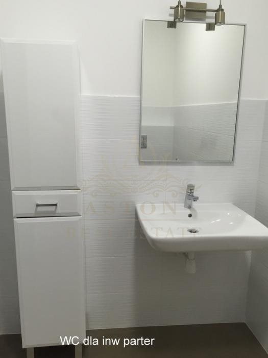 Lokal użytkowy na wynajem Warszawa, Wilanów, Królowej Marysieńki 615m2 Foto 7