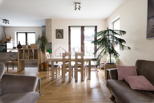 Dom na sprzedaż Lublin, Ponikwoda 152m2 Foto 8
