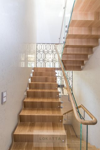 Dom na sprzedaż Warszawa, Mokotów 430m2 Foto 9