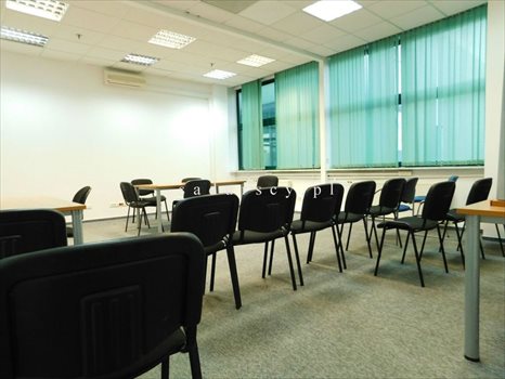 Lokal użytkowy na wynajem Józefosław 45m2 Foto 11