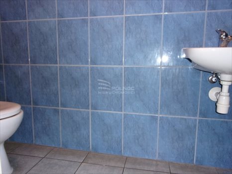 Lokal użytkowy na sprzedaż Bolesławiec 63m2 Foto 7
