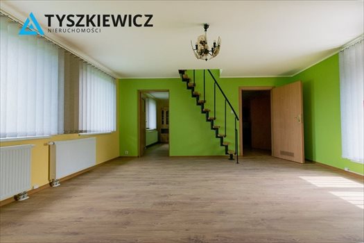 Lokal użytkowy na sprzedaż Gdańsk, Osowa, Barniewicka 1 440m2 Foto 11