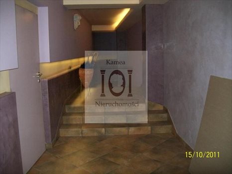 Lokal użytkowy na sprzedaż Marki, Piłsudskiego Józefa 500m2 Foto 1