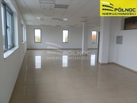 Lokal użytkowy na wynajem Opoczno 48m2 Foto 6