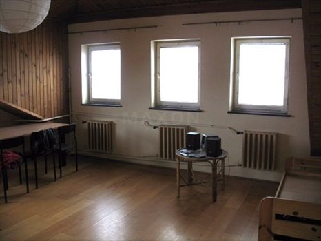 Lokal użytkowy na sprzedaż Dziekanów Leśny, ul. Kopciuszka 400m2 Foto 8