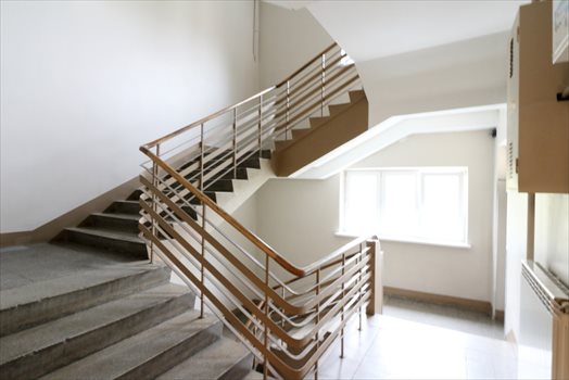 Lokal użytkowy na wynajem Warszawa, Żoliborz 49m2 Foto 10
