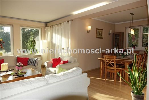 Dom na sprzedaż Rabka-Zdrój 281m2 Foto 8