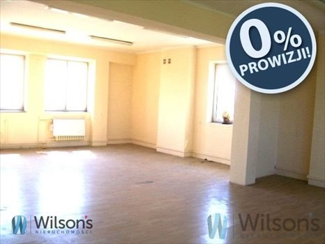 Lokal użytkowy na wynajem Radom 120m2 Foto 2