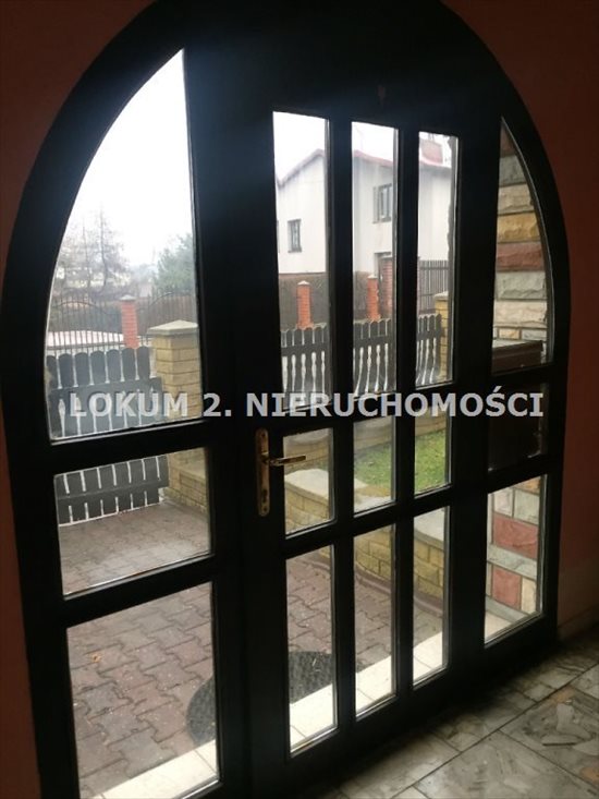 Dom na sprzedaż Jastrzębie-Zdrój, Zdrój 400m2 Foto 12