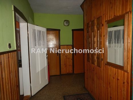 Dom na sprzedaż Bagno 130m2 Foto 12