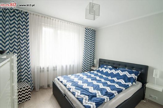 Mieszkanie czteropokojowe na sprzedaż Krakow, Kurdwanów, Bojki 73m2 Foto 4