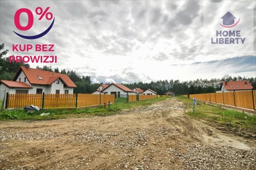Dom na sprzedaż Wrzesina, Jaworowa 138m2 Foto 2