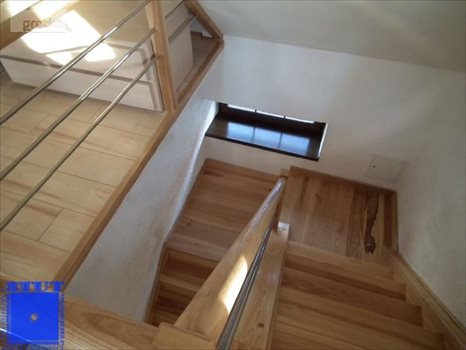 Dom na wynajem Gliwice, Ligota Zabrska 200m2 Foto 10