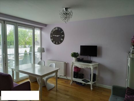 Dom na sprzedaż Pruszków, Centrum 184m2 Foto 3
