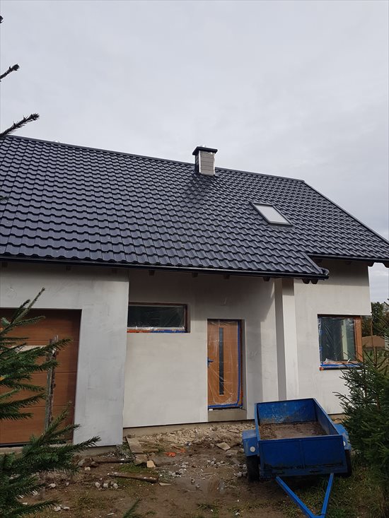 Dom na sprzedaż Smętowo Chmieleńskie 191m2 Foto 3