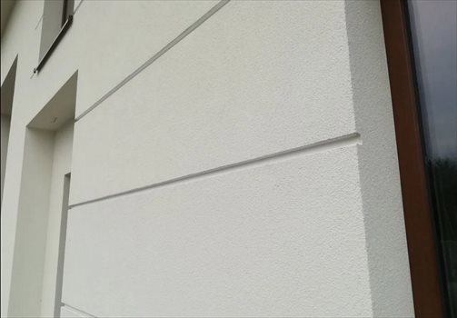 Lokal użytkowy na sprzedaż Bilcza 400m2 Foto 6