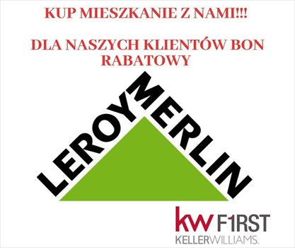 Mieszkanie trzypokojowe na sprzedaż Sosnowiec, Zagórze, Białostocka 63m2 Foto 3