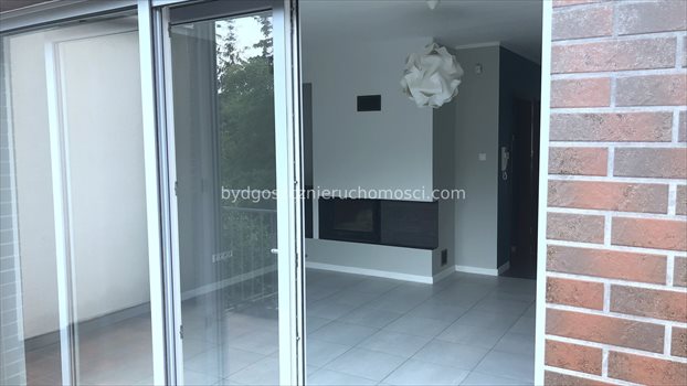 Dom na wynajem Bydgoszcz, Czyżkówko 100m2 Foto 1