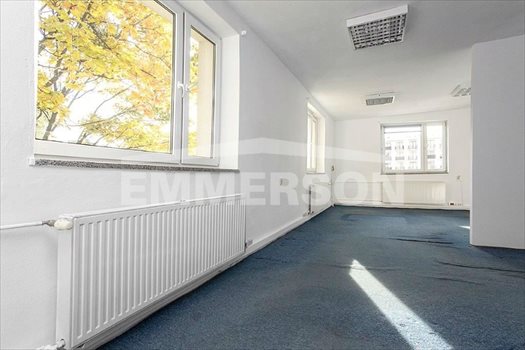 Dom na sprzedaż Warszawa, Wola, Jana Ostroroga 520m2 Foto 8