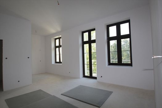 Mieszkanie czteropokojowe na sprzedaż Grudziądz, Mieszka I 100m2 Foto 7