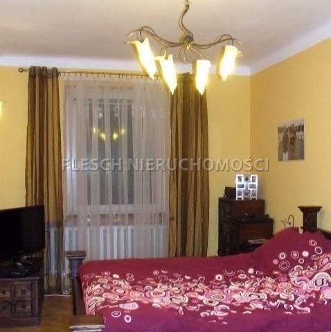 Dom na sprzedaż Pruszków, Żbików 180m2 Foto 7