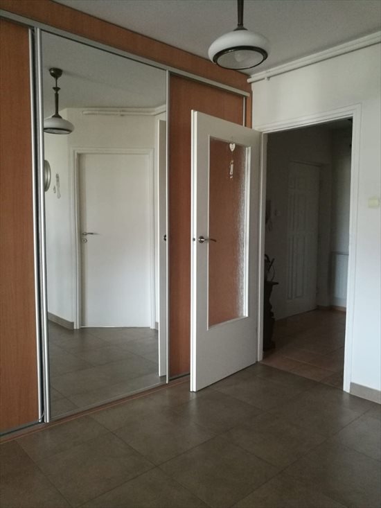 Mieszkanie czteropokojowe na sprzedaż Wrocław, Zakrzów, Staropolska 106m2 Foto 3