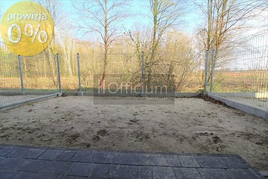 Dom na sprzedaż Kobyłka, Orląt Lwowskich 114m2 Foto 5