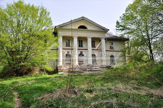 Dom na sprzedaż Olszanka, Olszanka 1 000m2 Foto 11