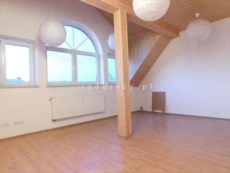 Lokal użytkowy na wynajem Piaseczno 30m2 Foto 1