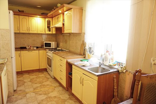 Dom na sprzedaż Huta Żabiowolska 200m2 Foto 8