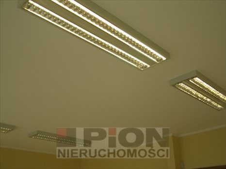 Lokal użytkowy na wynajem Poznań, Jeżyce, Smochowice 56m2 Foto 5