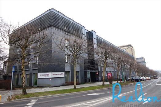 Lokal użytkowy na wynajem Katowice, Śródmieście, Sokolska 70m2 Foto 10