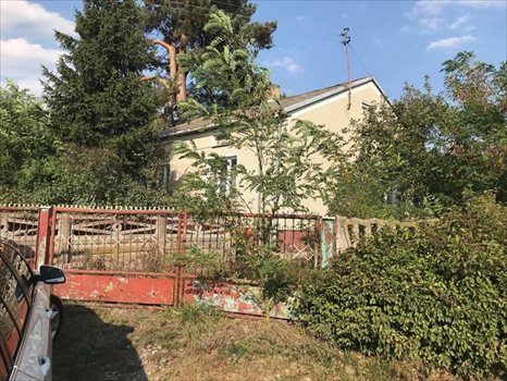 Dom na sprzedaż Ogonowice 85m2 Foto 3
