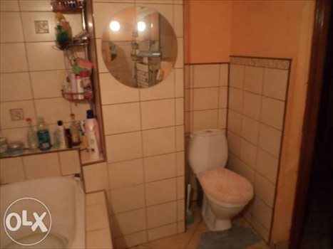 Dom na sprzedaż Cedynia 200m2 Foto 3