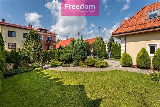 Dom na sprzedaż Gdańsk, Wzgórze Mickiewicza 182m2 Foto 7