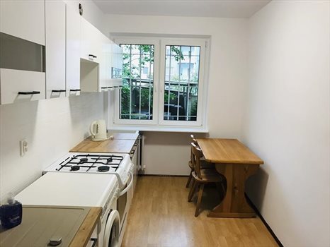 Lokal użytkowy na wynajem Gdynia, ŚRÓDMIESCIE, Plac Grunwaldzki 54m2 Foto 3
