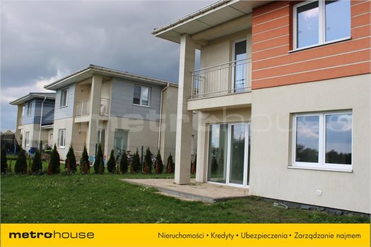 Dom na sprzedaż Łódź, Widzew 184m2 Foto 2