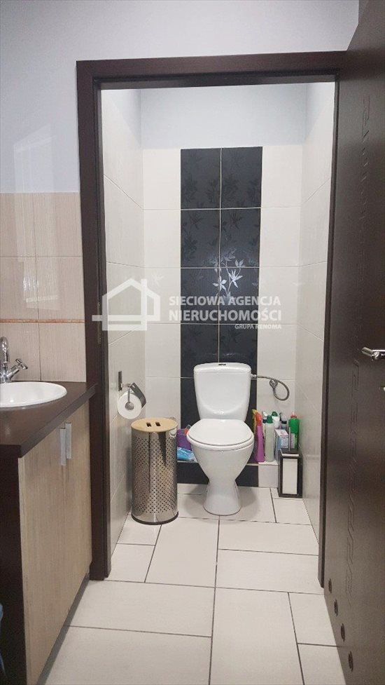 Lokal użytkowy na sprzedaż Gdańsk, Brzeźno 123m2 Foto 8