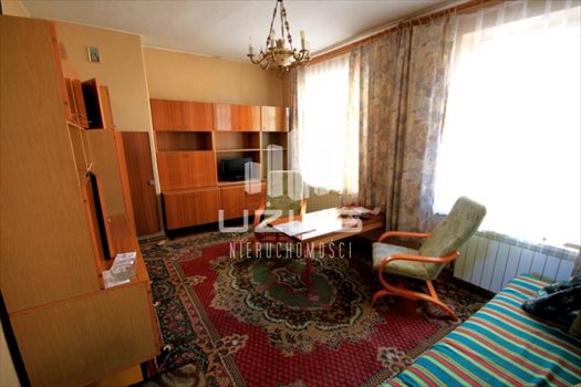 Dom na sprzedaż Tczew, Krótka 125m2 Foto 2