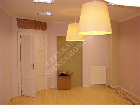 Lokal użytkowy na sprzedaż Gliwice, Centrum 183m2 Foto 7