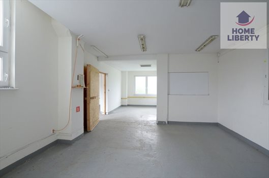 Lokal użytkowy na wynajem Olsztyn, Kormoran, Kołobrzeska 104m2 Foto 9