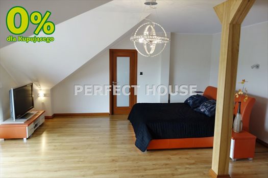 Dom na sprzedaż Piotrkówko 344m2 Foto 12