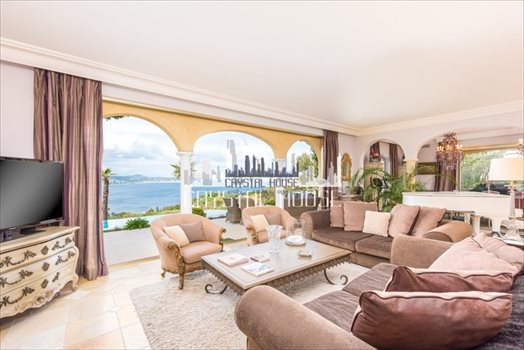 Dom na sprzedaż Francja, Cannes, Cannes 305m2 Foto 7
