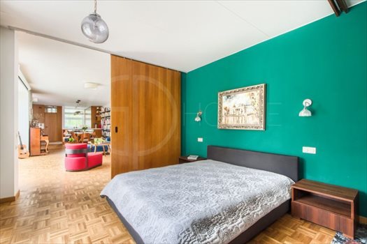 Dom na wynajem Warszawa, Mokotów, Sadyba, Sadyba 150m2 Foto 7