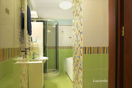 Mieszkanie czteropokojowe na sprzedaż Poznań, Poznań-Grunwald, Ułańska 112m2 Foto 6