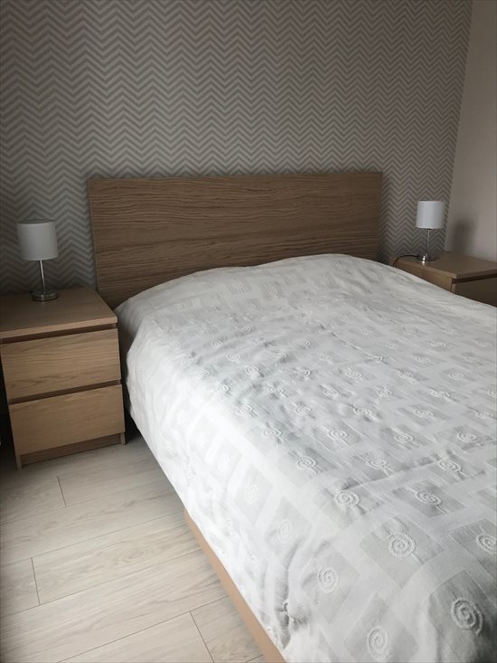 Kawalerka na wynajem Warszawa, Wola, Kotlarska 29m2 Foto 4
