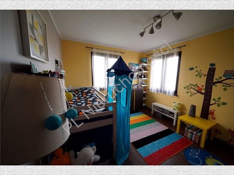 Dom na sprzedaż Kłudno Nowe 176m2 Foto 9