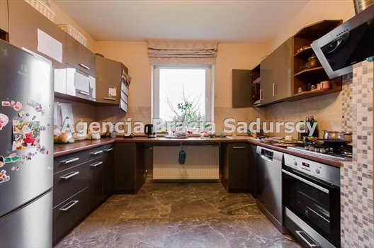 Dom na sprzedaż Kraków, Podgórze Duchackie, Wyżynna 250m2 Foto 5