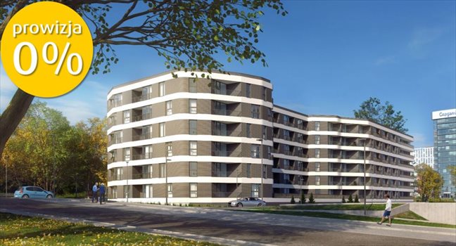 Mieszkanie dwupokojowe na sprzedaż Kraków, Prądnik Czerwony, Promienistych 43m2 Foto 2